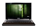 ASUS U43JC-X1 14-Inch Bamboo Laptop (10 Hours of Battery Life)