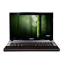 ASUS U43JC-X1 14-Inch Bamboo Laptop (10 Hours of Battery Life)