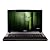 ASUS U43JCX1