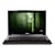 ASUS U43JC-X1 14-Inch Bamboo Laptop (10 Hours of Battery Life)