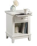 Best Price on Home Styles 5182 42 Arts Crafts Nightstand ..Get This 41gXOnwcYVL. SL160 Best Price on Home Styles 5182 42 Arts Crafts Nightstand ..Get This