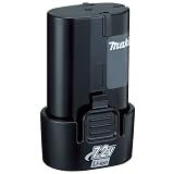 Aparoli BL7010 Makita Li-Ion Akku 7.2 Volt - Originalersatzteilvon "Aparoli"