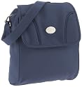 Philips AVENT SCD151/70 Compact Bag (Navy)