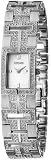 Wittnauer Watches - Wittnauer Krystal Ladies Watch 10L18 **