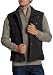 Camel Active 4605300+17 Herren Westen