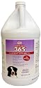 Optima 365 for DOGS - 128 oz ( Gallon)