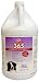 Optima 365 for DOGS - 128 oz ( Gallon)