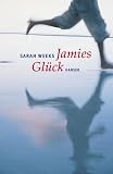 Produkt-Bild: Jamies Gl&uuml;ck