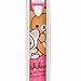 San-X Rilakkuma Dr. Grip Sharp Pen Dressed As Cat Mechanical Pencil, 0.5 mm