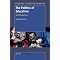 Critical Pedagogy and the Everyday Classroom