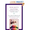 Sexuality Matters: Paradigms and Policies for Educational Leaders