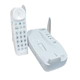 Clarity Professional C4205 Cordless 50dB