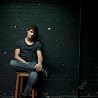 Abbildung von Seth Lakeman