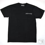The Hundreds Victoria V-Neck T-Shirt
