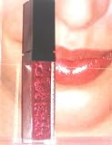 *Sovage Lip PLUMPER* 0.17 Oz in 