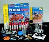 CHEM C2000 Intermediate Chemistry Kit