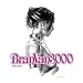 Bran Van 3000-Discosis