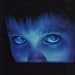 Fear of a Blank Planet: +DVD