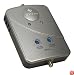 Wilson Electronics 801262 DB Pro 65 dB Adjustable Gain 800/1900MHz In-building Wireless Smart Technology IITM Signal Booster for Home or Office