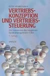 Vertriebskonzeption und Vertriebssteu...