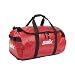 Swix Small Soft Tarpaulin Duffel Bag