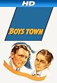 Boys Town