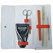 Debra Lynn Manicure Kit without Cuticle Scissor