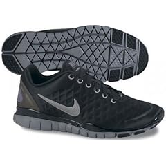 Nike Free TR Fit Winter women SCHWARZ 469767003 Gr�sse: 37,5