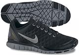 Produkt-Bild: Nike Free TR Fit Winter women SCHWARZ 469767003