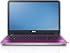 Dell Inspiron 17R - 5737 Laptop - 17.3 inch LED Backlit Display, Intel Core i5-4200U, 8GB RAM, 1TB Hard Drive, DVD/CD Drive, Purple (Certified Refurbished)