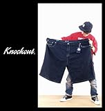 KNOCK OUT fjn[tpc i_[NlCr[j i44`68j