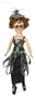 Madame Alexander Dolls 12" Roaring 20'S Cinderella Collection - Younger Stepsister