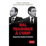 Détails sur le produit