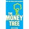 Great Personal Finance Books