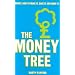Great Personal Finance Books