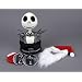 Nightmare Before Christmas (Premium Edition in Sonderverpackung: 2 DVDs + 35 cm Jack B�ste) [Limited Edition]