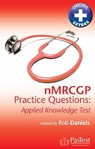 NMRCGP(R): Practice Questions: Applied Knowledge Test