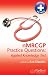 NMRCGP(R): Practice Questions: Applied Knowledge Test