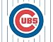 Chicago Cubs Vs Milwaukee Brewers April 14, 2010