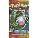 Pokemon Cards - Hs Undaunted - Booster Pack