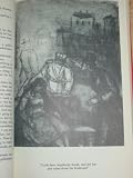 Crime and Punishment (HARDCOVER WITH DUST JACKET)