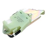 OES Genuine Brake Light Switch by OES Genuine