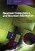 Books : Quantum Computation and Quantum Information (Cambridge Series on Information and the Natural Sciences)