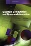 Quantum Computation and Quantum Information