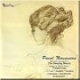 Tchaikovsky - The Sleeping Beauty / Schubert, Scarlatti, Scriabin, Schumann, Moszkowski, Rachmaninov - Pavel Nersessian