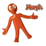 Morph Desk Buddy