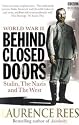World War Two: Behind Closed Doors - Stalin, the Nazis and the West