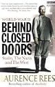 World War Two
