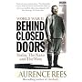 World War Two: Behind Closed Doors - Stalin, the Nazis and the West