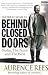 World War Two: Behind Closed Doors - Stalin, the Nazis and the West